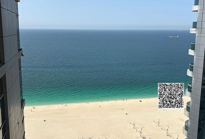 16061856 - الصورة الرئيسية للعقار