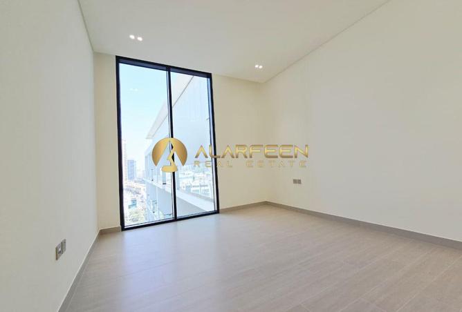 15484195 - Property Image 2
