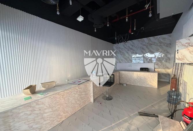 15729612 - صورة العقار 2