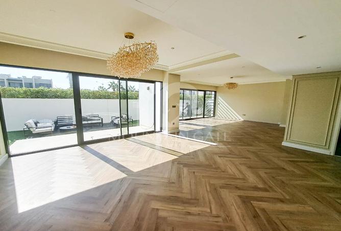 16004884 - صورة العقار 2