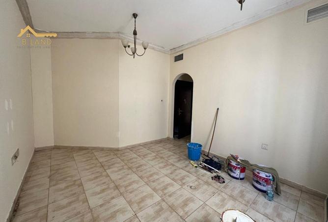 15844509 - Property Image 2