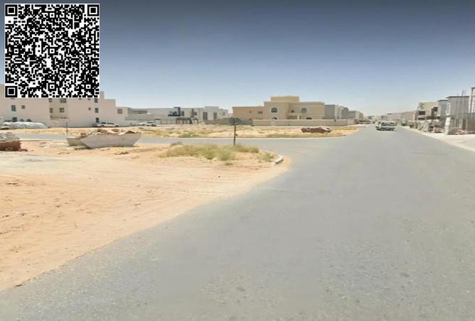 15562606 - Property Image 2