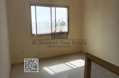 شقة - 1 حمام للايجار في برج النعيمية  2 - أبراج النعيمية - النعيمية - عجمان