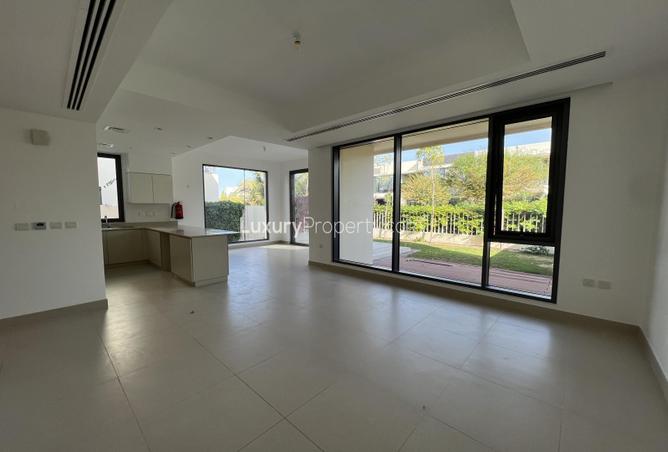 15832246 - صورة العقار 2