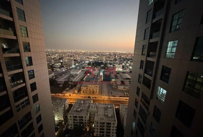 15620107 - Property Image 3