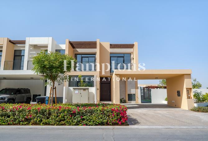 15599318 - Property Main Image