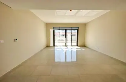 Apartment - 3 Bedrooms - 3 Bathrooms for sale in Al Zahia - Muwaileh Commercial - Sharjah