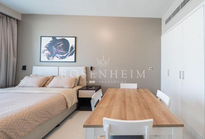 16019972 - صورة العقار 3