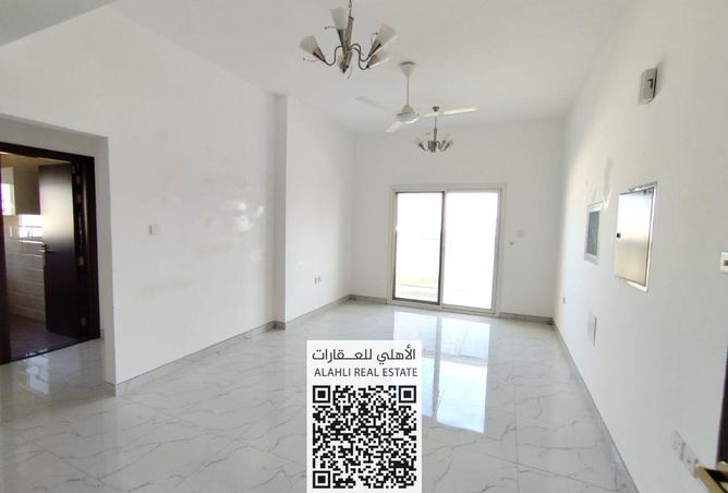 15774704 - صورة العقار 2