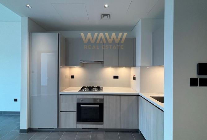 16061100 - الصورة الرئيسية للعقار