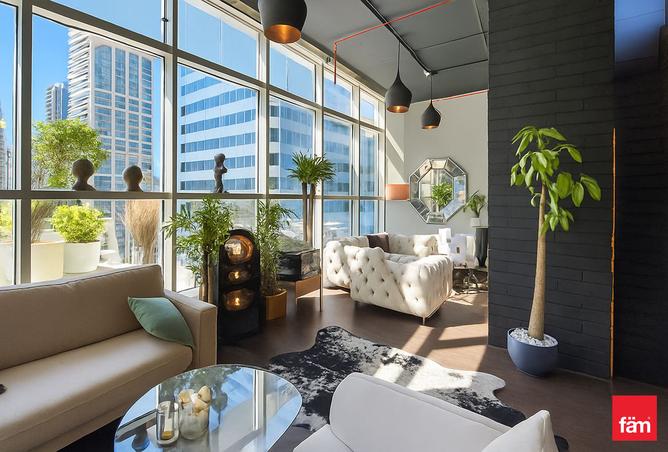 16027407 - صورة العقار 2