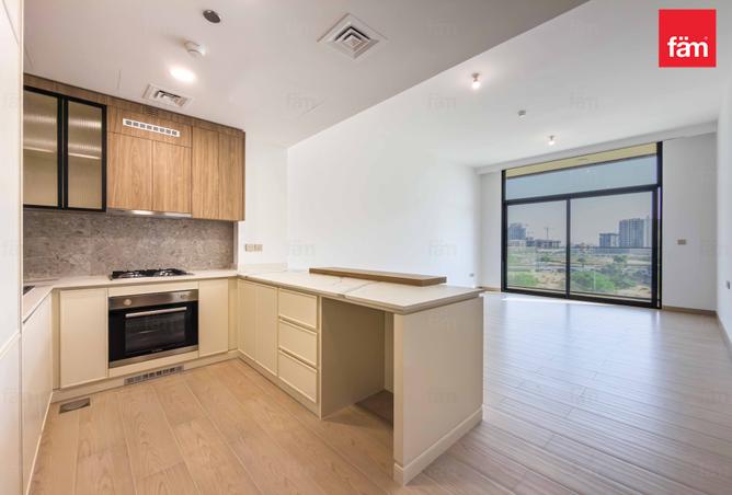 15997999 - الصورة الرئيسية للعقار