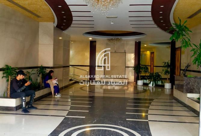 15630784 - Property Image 2