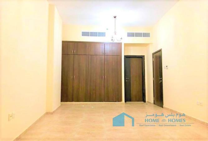 15187307 - صورة العقار 2