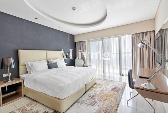 11622742 - Property Image 2