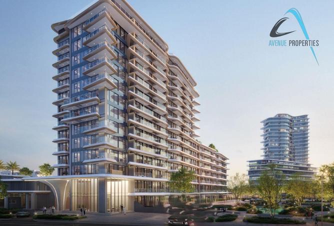 15903797 - صورة العقار 3