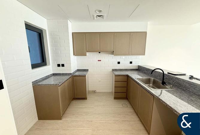 15453865 - صورة العقار 3