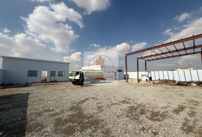 16017712 - Property Image 2