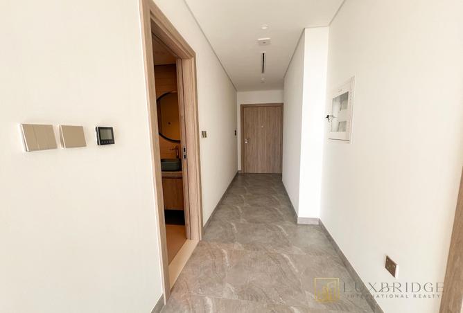 15647605 - Property Image 3