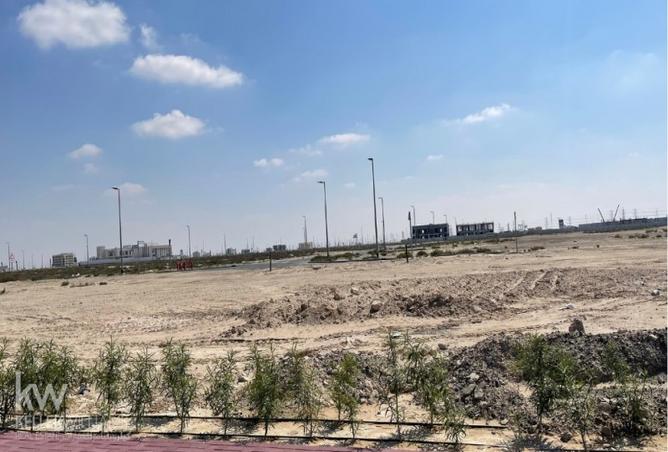 14362919 - صورة العقار 2