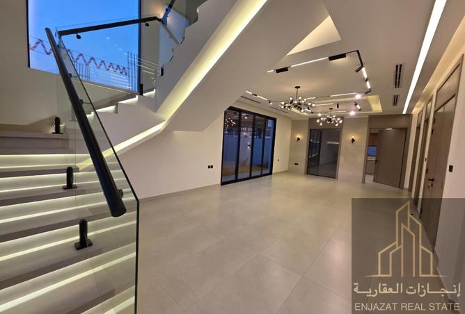 15805159 - صورة العقار 3