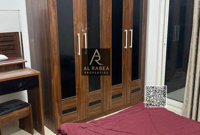 15841443 - Property Image 3