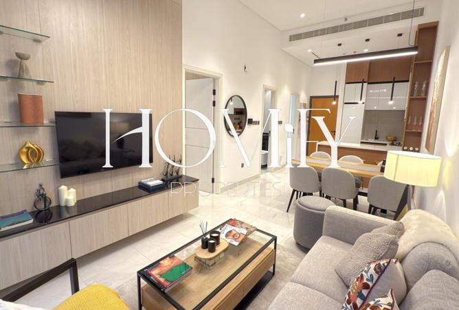 15034942 - Property Image 2