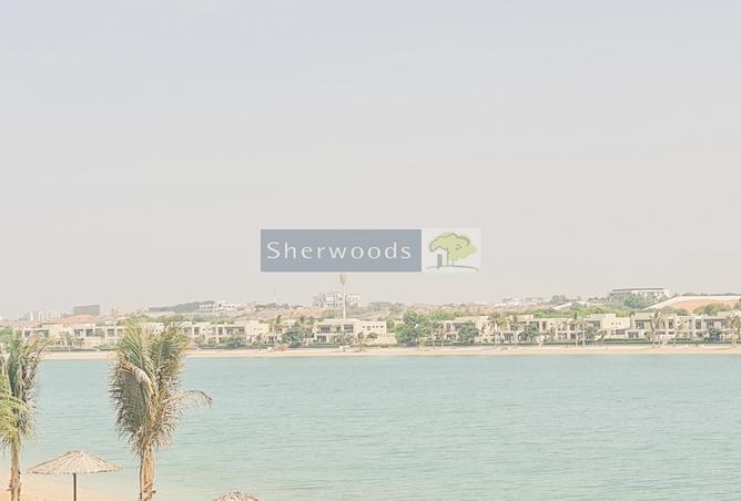 16016931 - صورة العقار 2