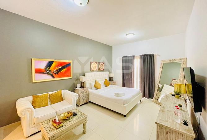 15874164 - صورة العقار 3