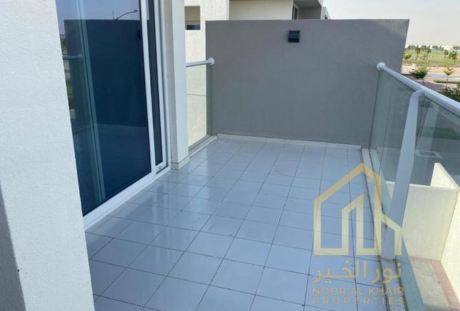 15755319 - صورة العقار 3