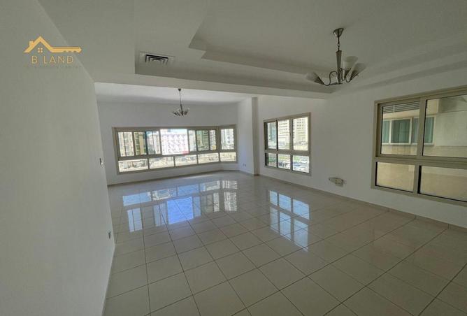 15359639 - Property Main Image
