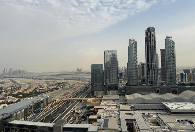 15860718 - Property Main Image