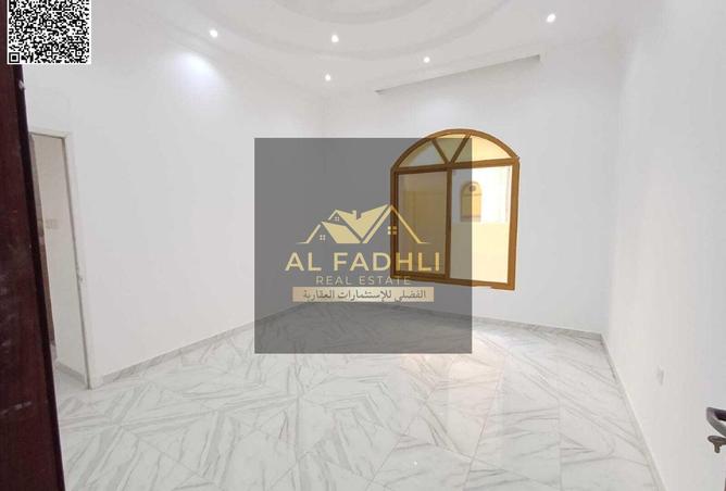 15657676 - Property Image 3