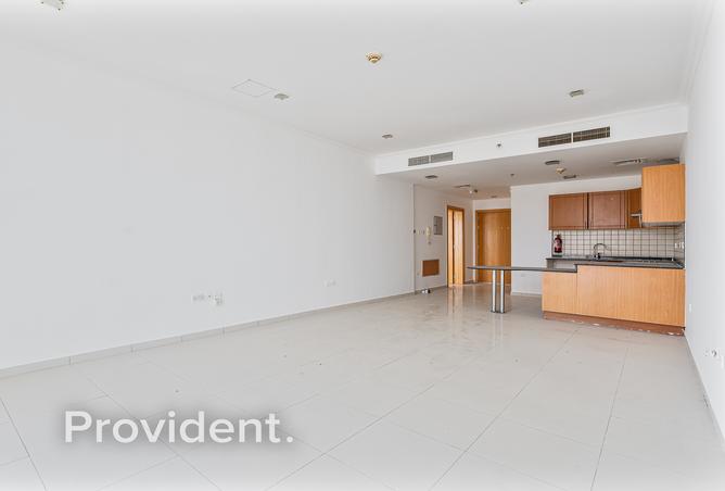 15490767 - Property Image 2