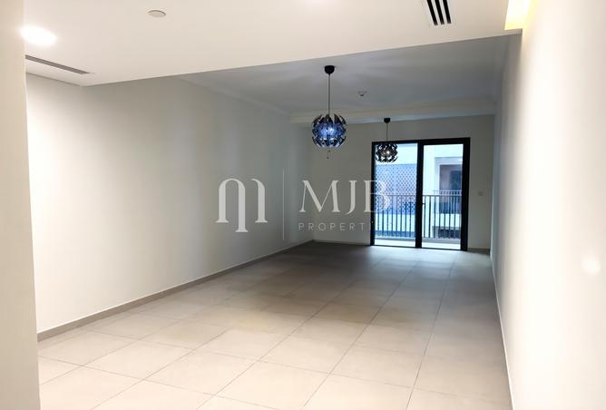 15346301 - Property Image 3
