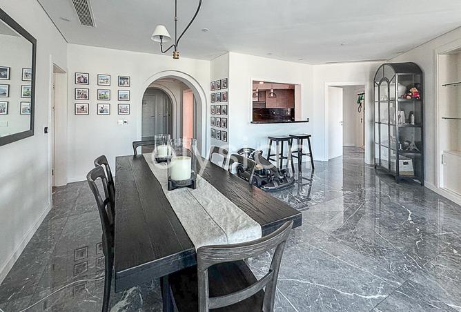 16019902 - صورة العقار 2