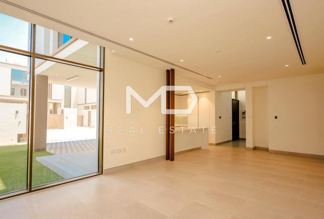 15889540 - Property Image 2