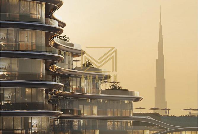 15736267 - Property Image 2