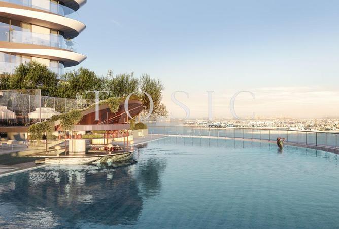 15948785 - Property Image 2