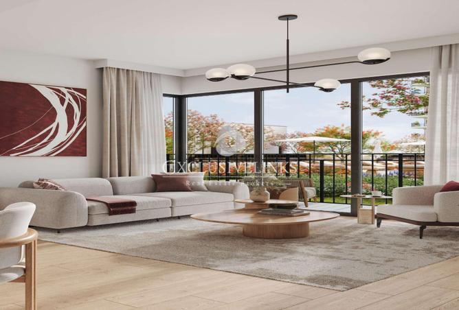 15798194 - صورة العقار 2