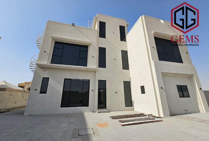 15389146 - الصورة الرئيسية للعقار