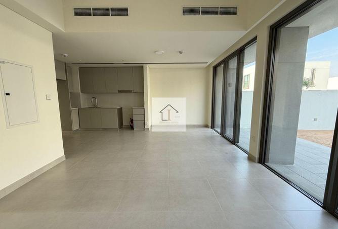 15765482 - Property Image 3