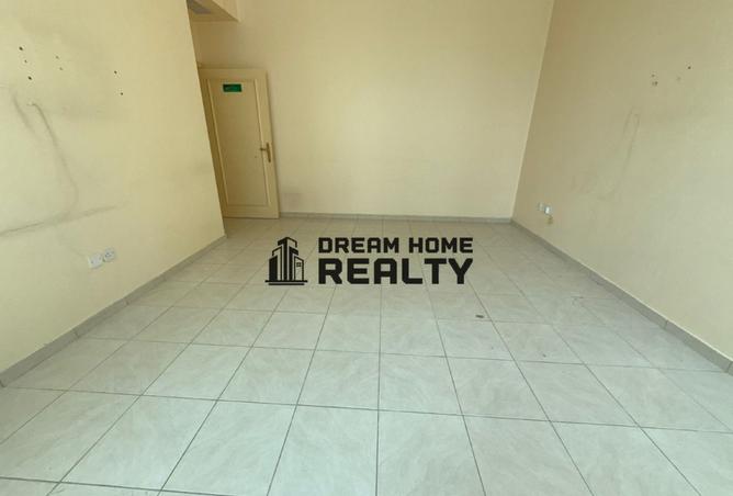 14561688 - صورة العقار 2