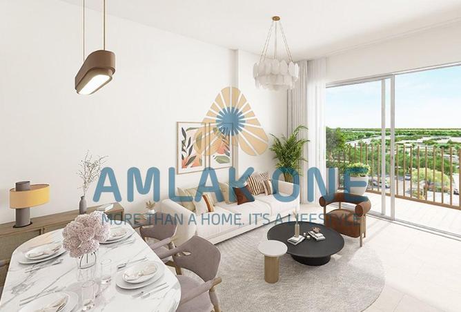 15475490 - Property Image 2