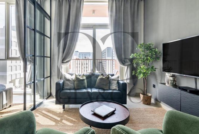 15704807 - صورة العقار 3