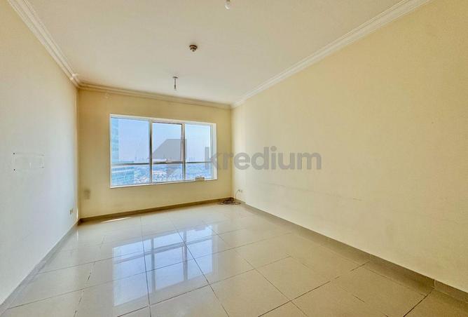 16056767 - Property Image 2