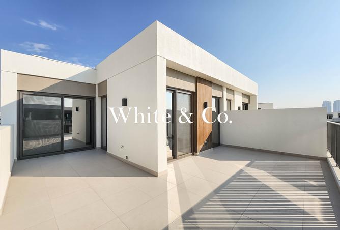 15646945 - الصورة الرئيسية للعقار