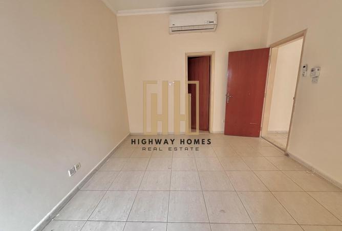 15640822 - صورة العقار 3