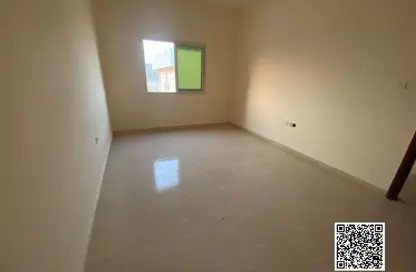 Apartment - 1 Bedroom - 1 Bathroom for rent in Al Rawda 1 - Al Rawda - Ajman