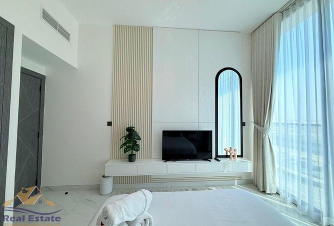 16094914 - صورة العقار 3